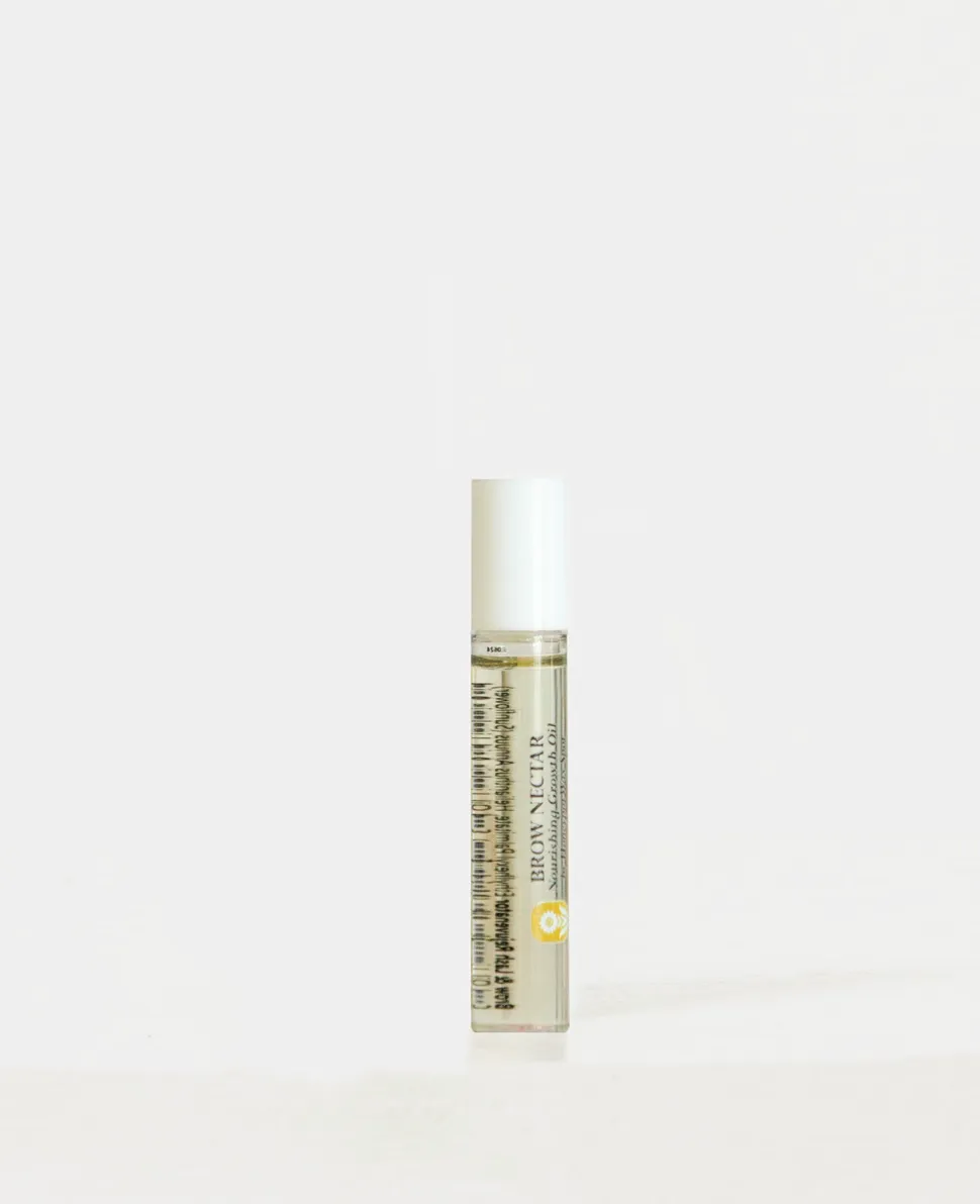 LamiBrow Treatment Gel